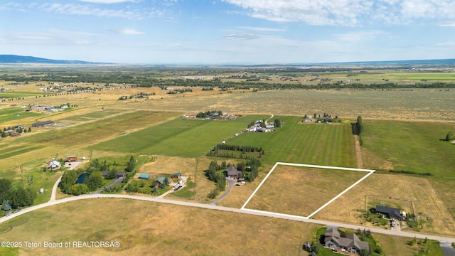 4200 Sweet Home Dr, Victor, ID 83455 - photo 14