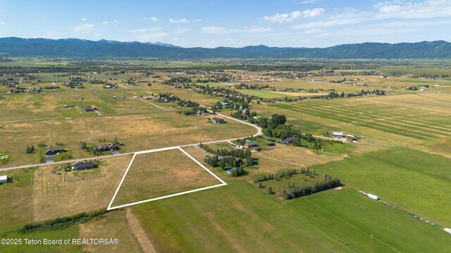 4200 Sweet Home Dr, Victor, ID 83455 - photo 15