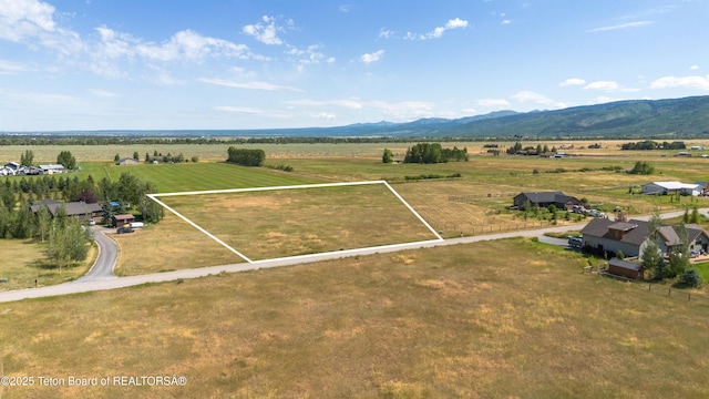 4200 Sweet Home Dr, Victor, ID 83455 - photo 18