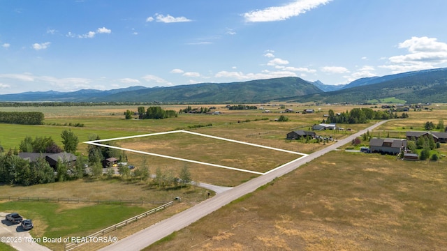 4200 Sweet Home Dr, Victor, ID 83455 - photo 19