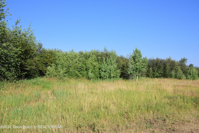 9855 S 1100 E, Victor, ID 83455 - photo 4