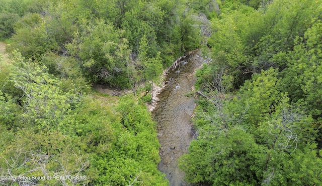 9855 S 1100 E, Victor, ID 83455 - photo 15
