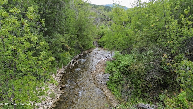 9855 S 1100 E, Victor, ID 83455 - photo 2