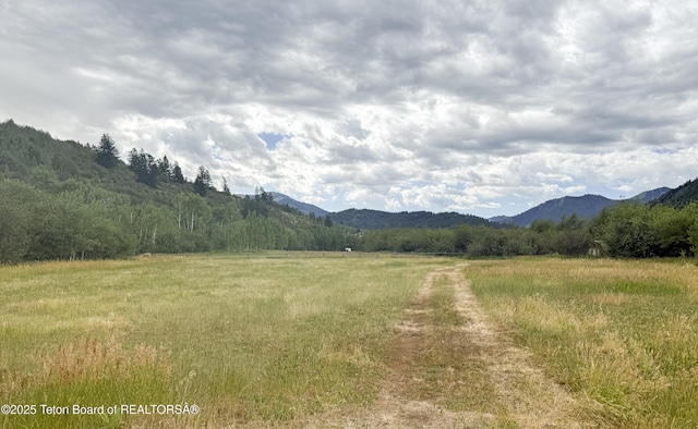 9855 S 1100 E, Victor, ID 83455 - photo 21
