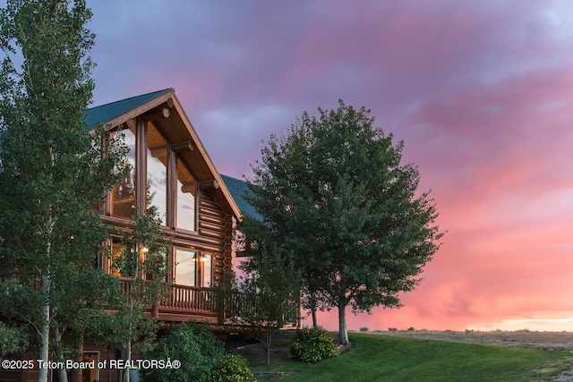 6 Jarrett Rd, Pinedale, WY 82941 - photo 3