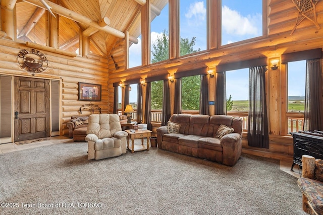 6 Jarrett Rd, Pinedale, WY 82941 - photo 8