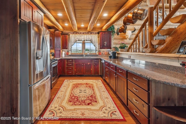 6 Jarrett Rd, Pinedale, WY 82941 - photo 11