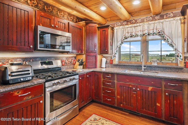 6 Jarrett Rd, Pinedale, WY 82941 - photo 12