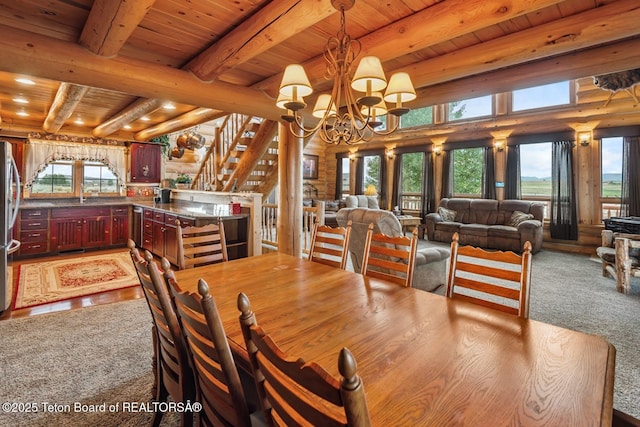 6 Jarrett Rd, Pinedale, WY 82941 - photo 14