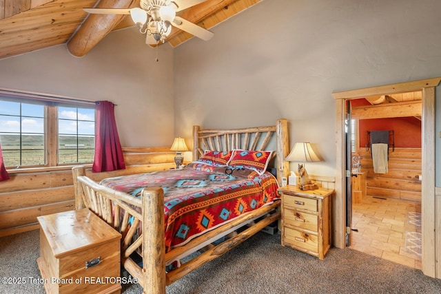 6 Jarrett Rd, Pinedale, WY 82941 - photo 15