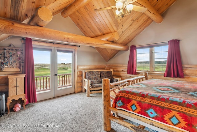 6 Jarrett Rd, Pinedale, WY 82941 - photo 16