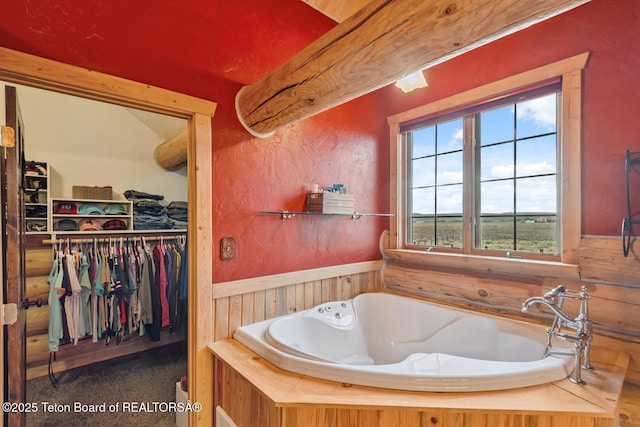 6 Jarrett Rd, Pinedale, WY 82941 - photo 18