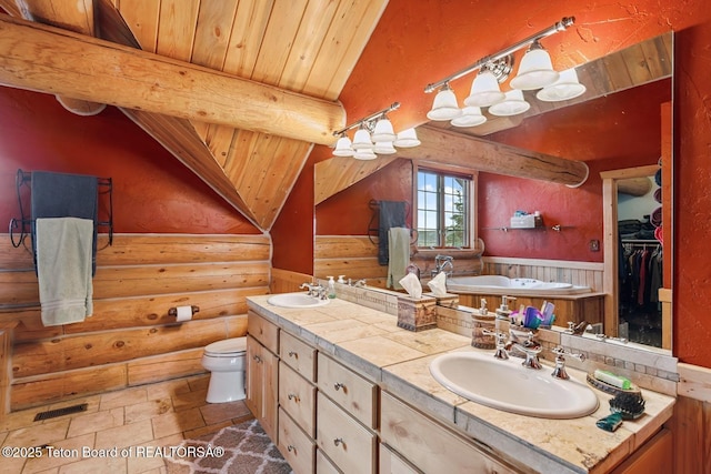 6 Jarrett Rd, Pinedale, WY 82941 - photo 19