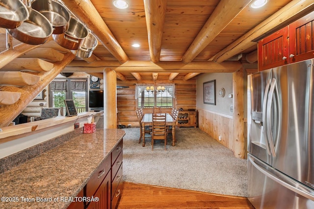 6 Jarrett Rd, Pinedale, WY 82941 - photo 13