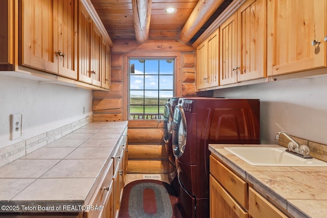 6 Jarrett Rd, Pinedale, WY 82941 - photo 26