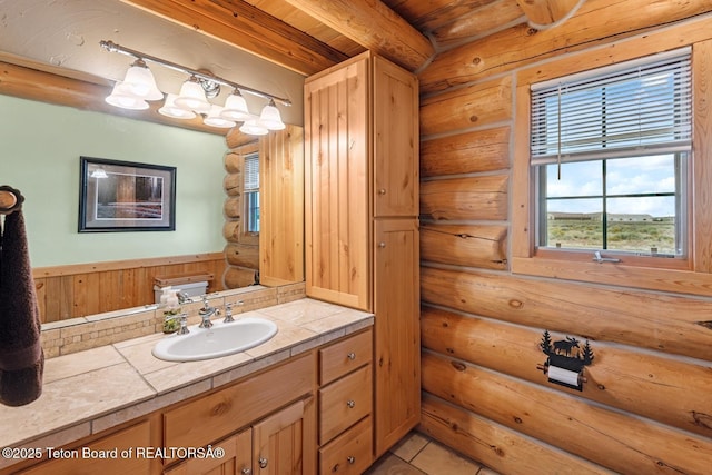 6 Jarrett Rd, Pinedale, WY 82941 - photo 25