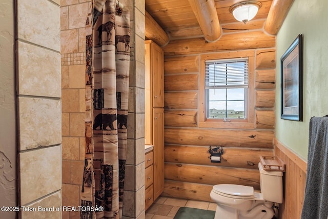 6 Jarrett Rd, Pinedale, WY 82941 - photo 24