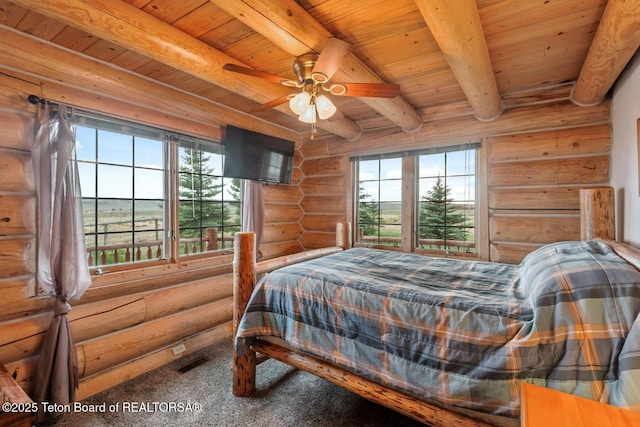 6 Jarrett Rd, Pinedale, WY 82941 - photo 23