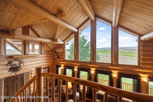 6 Jarrett Rd, Pinedale, WY 82941 - photo 20