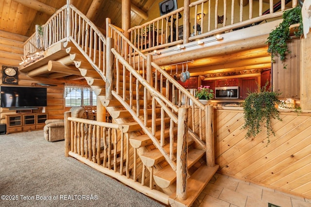 6 Jarrett Rd, Pinedale, WY 82941 - photo 32