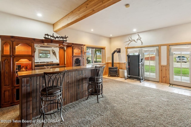 6 Jarrett Rd, Pinedale, WY 82941 - photo 28