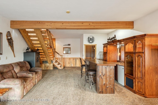 6 Jarrett Rd, Pinedale, WY 82941 - photo 29