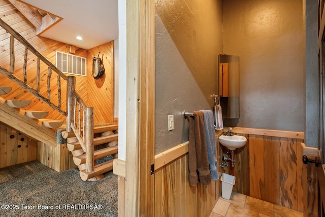 6 Jarrett Rd, Pinedale, WY 82941 - photo 30