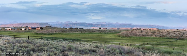 6 Jarrett Rd, Pinedale, WY 82941 - photo 41