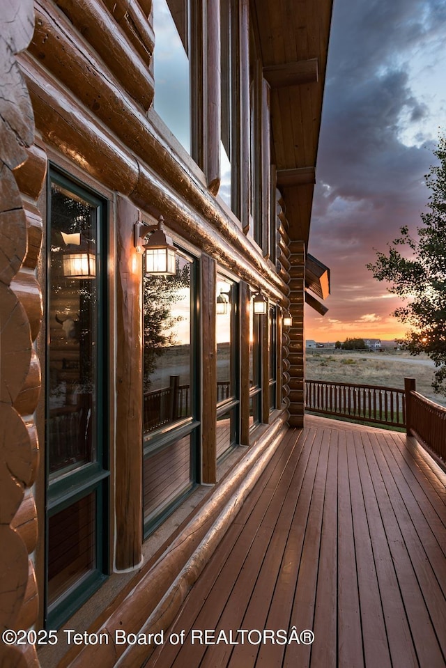 6 Jarrett Rd, Pinedale, WY 82941 - photo 37
