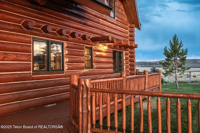 6 Jarrett Rd, Pinedale, WY 82941 - photo 38