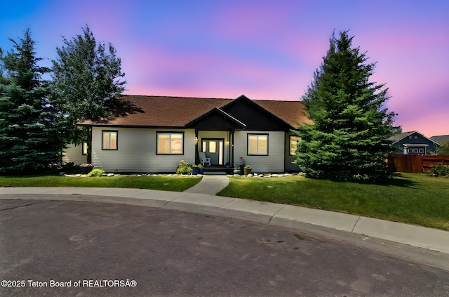 8972 Avery Dr, Victor, ID 83455 - photo 2