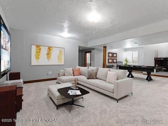8972 Avery Dr, Victor, ID 83455 - photo 4