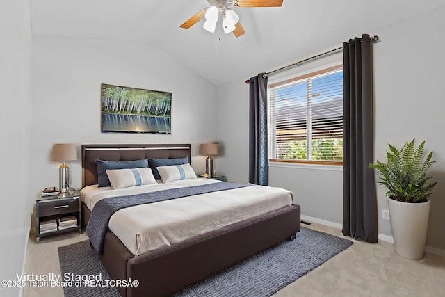 8972 Avery Dr, Victor, ID 83455 - photo 6