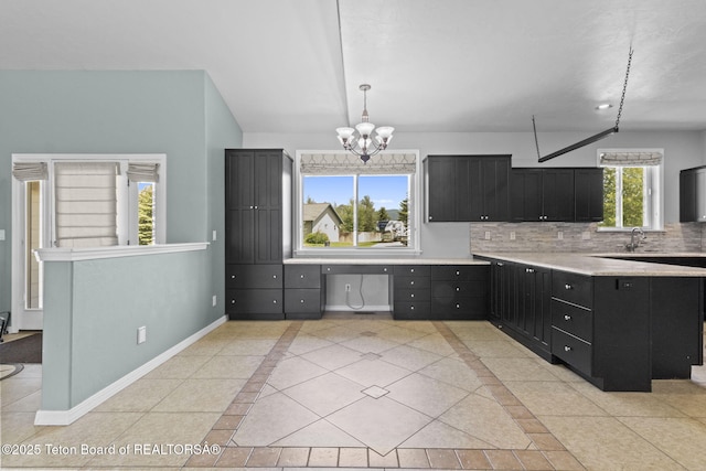 8972 Avery Dr, Victor, ID 83455 - photo 7