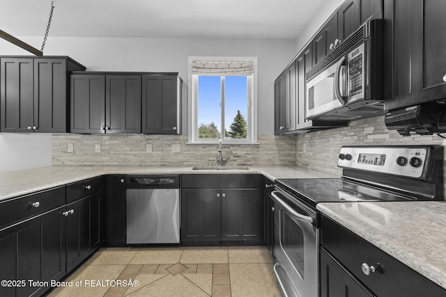 8972 Avery Dr, Victor, ID 83455 - photo 8
