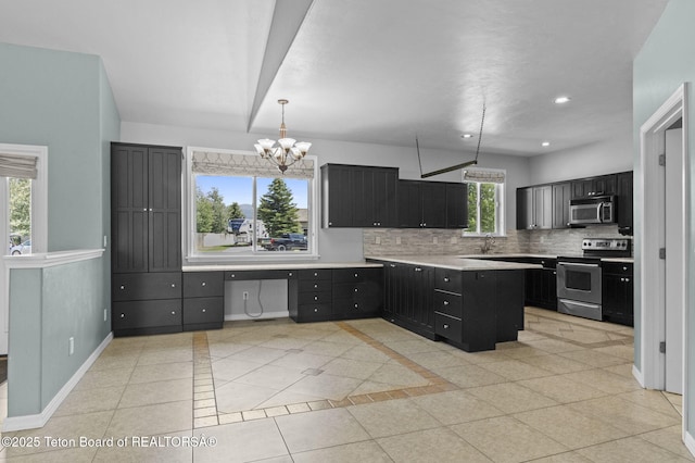 8972 Avery Dr, Victor, ID 83455 - photo 11