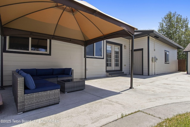 8972 Avery Dr, Victor, ID 83455 - photo 14
