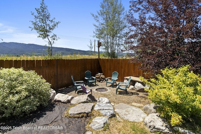 8972 Avery Dr, Victor, ID 83455 - photo 15