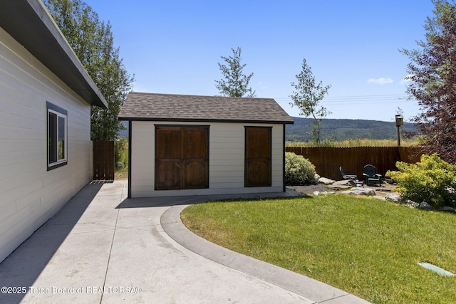8972 Avery Dr, Victor, ID 83455 - photo 17