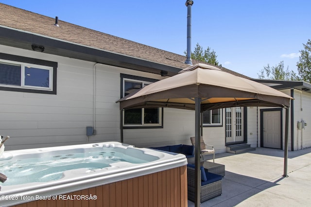 8972 Avery Dr, Victor, ID 83455 - photo 18