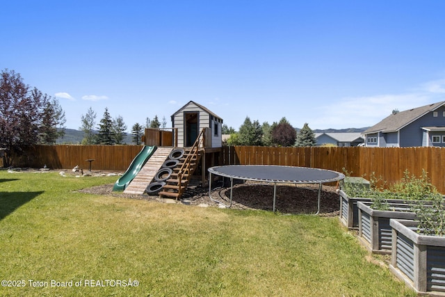8972 Avery Dr, Victor, ID 83455 - photo 19