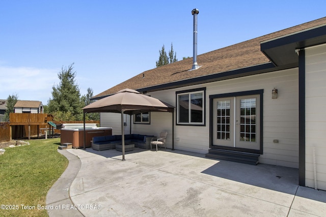 8972 Avery Dr, Victor, ID 83455 - photo 20