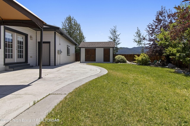 8972 Avery Dr, Victor, ID 83455 - photo 21