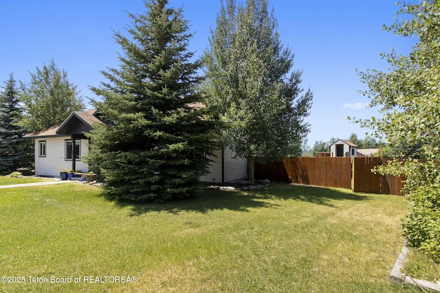 8972 Avery Dr, Victor, ID 83455 - photo 22