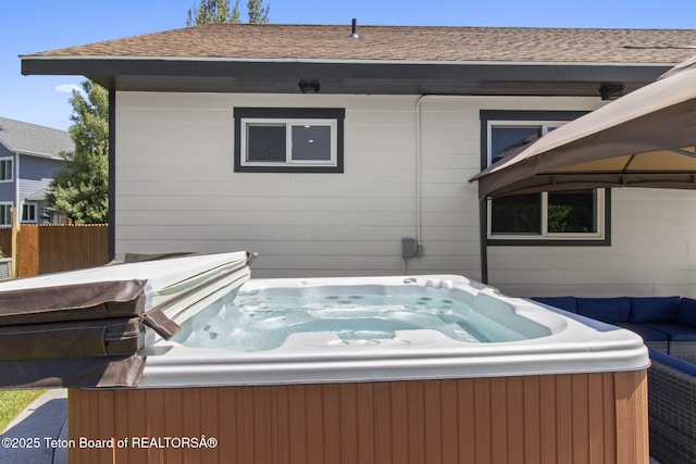 8972 Avery Dr, Victor, ID 83455 - photo 23