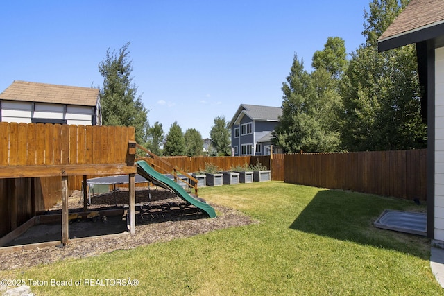 8972 Avery Dr, Victor, ID 83455 - photo 25