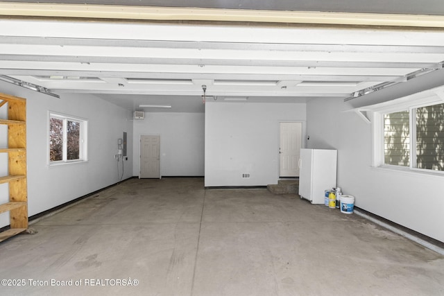 8972 Avery Dr, Victor, ID 83455 - photo 27