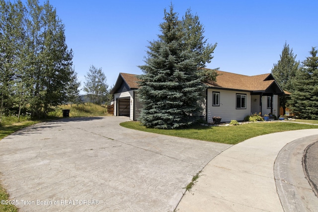 8972 Avery Dr, Victor, ID 83455 - photo 28