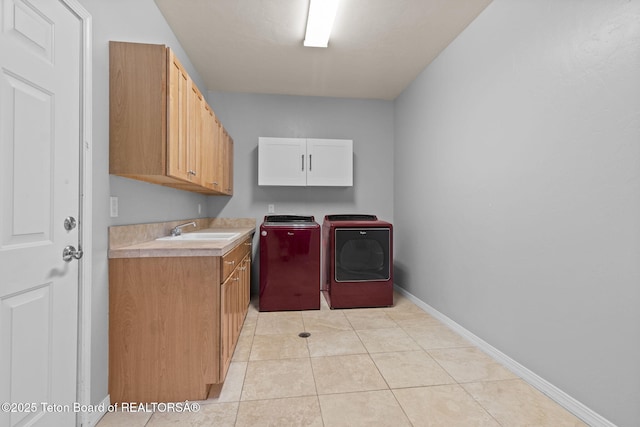 8972 Avery Dr, Victor, ID 83455 - photo 30