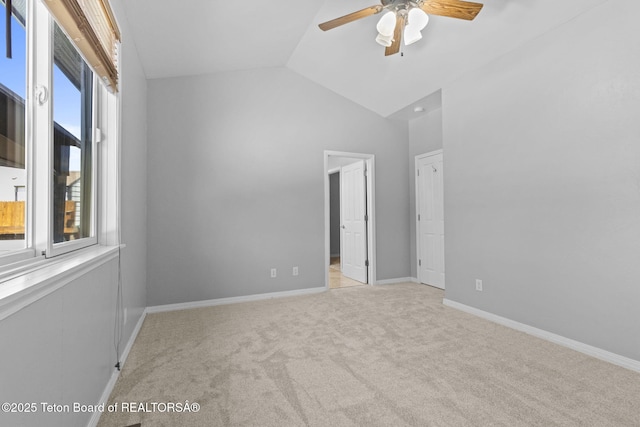 8972 Avery Dr, Victor, ID 83455 - photo 34